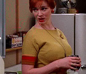 Redhead Celebrity Big Tits: A Sizzling Sensation'