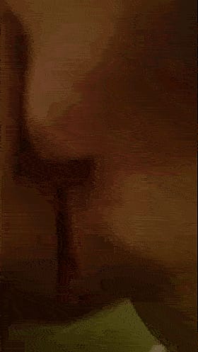 Fuck Me Hard: Female Ejaculation, Pussy, and Anal Fun'