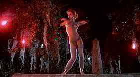 Bare Ass Celebrity: A Sizzling Sensation'