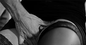 Hot Hand Job: A Sensual Experience'