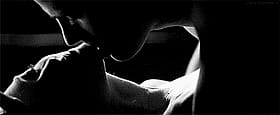 Get Your Fuck On: A Sizzling Erotic Experience'