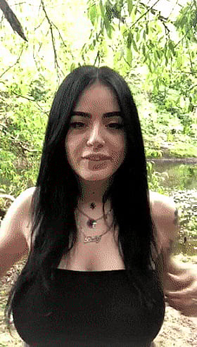 Babes in Black: A Sultry, Sensual Experience'