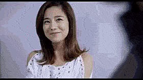 Amateur Asian Babe Gets Naughty'