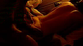 Get Your Freak On: Sexy Time with a Sensual Massage'
