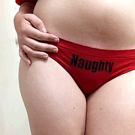 Pussy Playtime: Naughty Toy Fun'