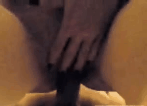 Doggy Style with My Girlfriend: Pov picture 1 of 1