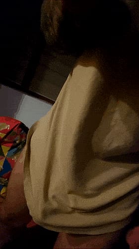 Give Me a Handjob, Dude: Hardcore Penis Fun'