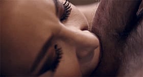 For Women Only: Get Your Tongue Tied with This Sizzling Sexy Sesh'