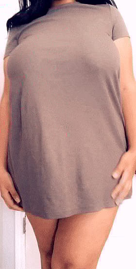 Big Tits, Big Titties, Big Boobs: A Sensual Experience'