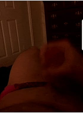 Amateur Cumshots: Handjob and Masturbation Fun'