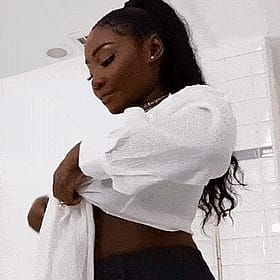 Interracial Mature Penis Teen: A Sizzling Hot Encounter'
