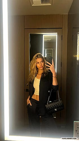 Allison Mason