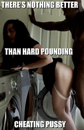 Amateur Creampie Pounding: Hardcore Sex with a Twist'