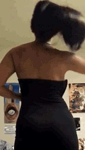 Asian Babes Flashing Boobs: A Sizzling Hot Experience'
