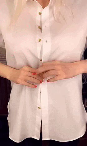 Big Tits Amateur'