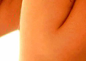 AlisonAngel's Tits: A Sizzling Sensation'