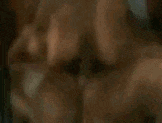 Big Tits Hardcore Public Sex picture 1 of 1