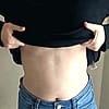 next post