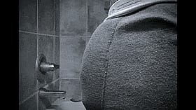 Penis Pumping: A Sexy Experience'
