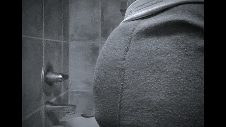 Penis Pumping: A Sexy Experience picture 1 of 1