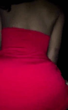 Wet Ebony Pussy: Get Your Ass Fucked'
