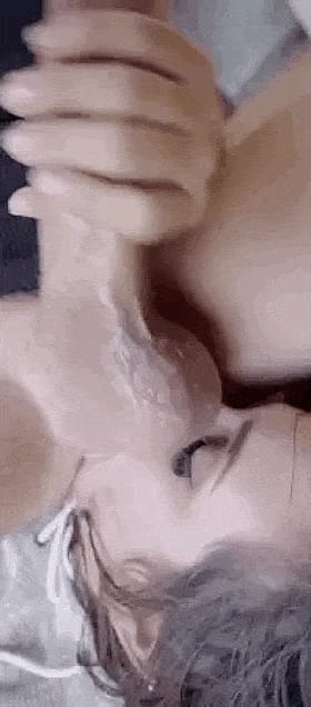 Eat Ass: The Best Rimming Experience You'll Ever Have'