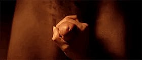 Give Me a Handjob: A Penis Perspective'