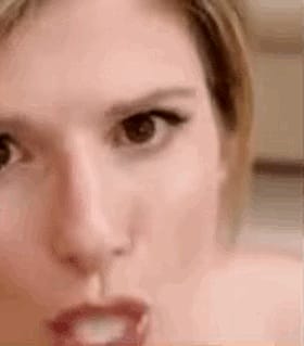 Cum Play with Me: A Sizzling Hot Cum Show'