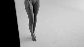 Celebrity Nude Pussy Shot: A Sizzling Hot Exclusive'
