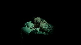 Emo Sex: A Dark and Twisted Affair'