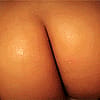 next post