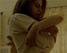Celebrity Sex Tape: Sultry Singer's Steamy Scene'