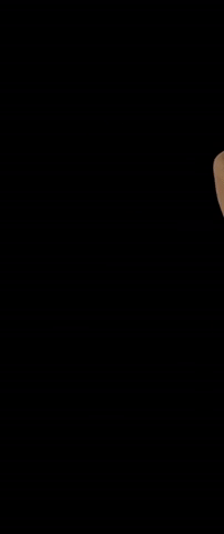 Babes with Boobs Dancing for Your Pleasure: A Tease of Tits and Pussy picture 1 of 1