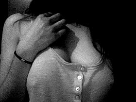 Hotsluts: The Ultimate Guide to Sexy Sluts'