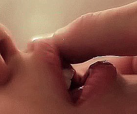 Amateur College Girlfriend's Non-Nude Teen Sex'