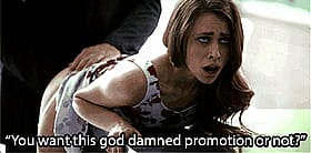 This Goddamned Prom: Brunette Amateur Public Sex'