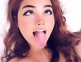 Teen Pussy Ass: A Sizzling Slang Sex Adventure'