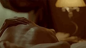 Sweaty, Sensual Hardcore: A Sweaty, Sensual Experience'