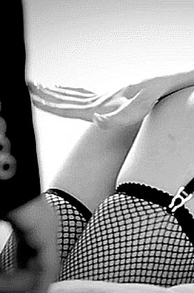 Sexy Lingerie: Get Your Freak On with These Hot Bikinis'