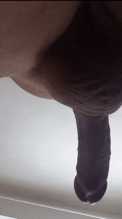 Hands-Free Cock Cumshot: Jizz Yourself with the Best Sperm picture 1 of 1