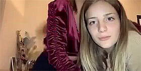 Big Tits, Young Adult Sensation: A Sizzling Hot Experience'
