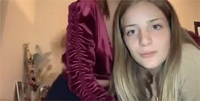 Big Tits, Young Adult Sensation: A Sizzling Hot Experience picture 1 of 1