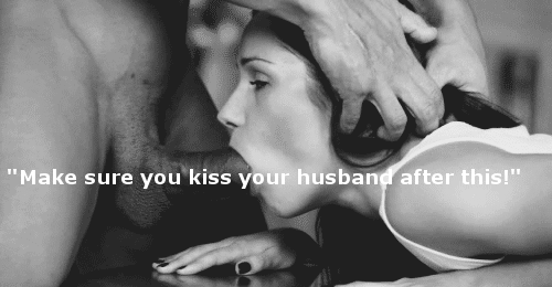 I Wish You Kiss Your Husband After picture 1 of 1