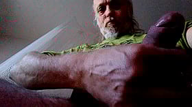 Give Me a Handjob: A Man's Perspective'