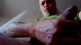 Give Me a Handjob: A Man's Perspective picture 1 of 1