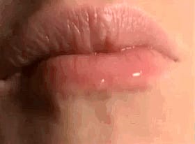 Blowjob Bukkake Cumshots: The Ultimate XXX Experience'