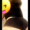 next post