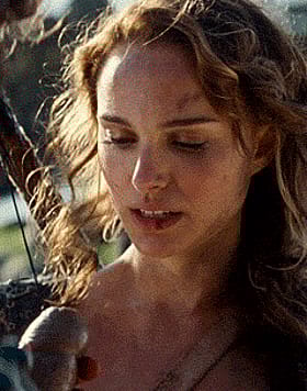 Celebrity Babe's Sizzling Sexy Scene: A Sensual Seduction'