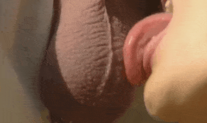 Babes Love Balls: Get Your Blowjob On picture 1 of 1