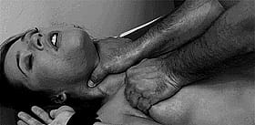 Babes, Brunette, and Hardcore: A Grip of Passion Teen Girlfriend Experience'